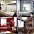 Ideas Design Decorating Bedroom