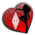 SIMOTHINK