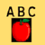 ABC For Kids With Pictures
