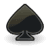 Spades and Aces