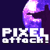 PixelAttack