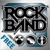 ROCK BAND FREE