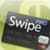 Swipe Credit Card Terminal