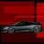 Ferrari F430 Live Wallpaper Free