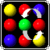 Bubble Dance Breaker 2