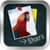 iPhotoStylist