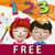 Learning Numbers for Kids 0-50
