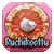 Ruchikoottu - English Recipes