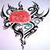 Tatoo Designs Wallpapers
