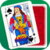 Durak Card Fun