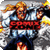 Comix Zone