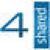 Four Share File Transfer