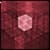Crazy Boom Cube 3D