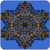 Top Baroque Music Radios