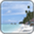 Beach Image
