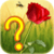 Guess the Flower