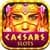 Caesars Slot Machines and Games