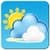 Weather Forecast Report