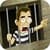 Thief Jail Break