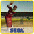 Brian Lara Cricket 96