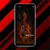 Music Player - New Audio Player