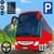 City Bus Simulator 2023