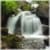 Relax Waterfall
