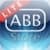 AbbStore-Lite - Free Medical Abbreviations, Eponyms & Acronyms
