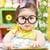 Cute Baby Photos - Full Guide on Kids Clothes
