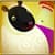 Sheep Hunter Free