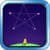 Watch Stars