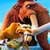 Ice Age Live Wallpaper 1