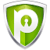 PureVPN App