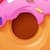 Donut browser