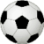 Football Facts 240x400