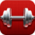 Training Program