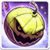 Pumpkin Shot Trick Treat FREE