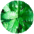 Benefits of Epazote