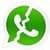 Answers On WhatsApp Installation FAQs