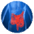 Appendicitis
