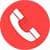 Call Recorder ACR