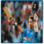Batsmen Who Slapped Most Sixes in ODI Cricket