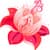 Spring Love 8 March HD