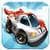Mini Motor Racing rare