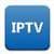 IPTV Pro total