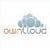 ownCloud opened