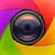Photo Editor Pro Freemium