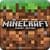 Minecraft Pocket Edition V1108