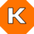 Kripto Antivirus