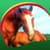 Horses Live Wallpapers Popular